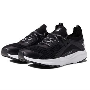 The North Face Women's Vectiv Hypnum Sneakers